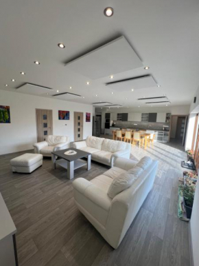 Коштяны Над Турцом